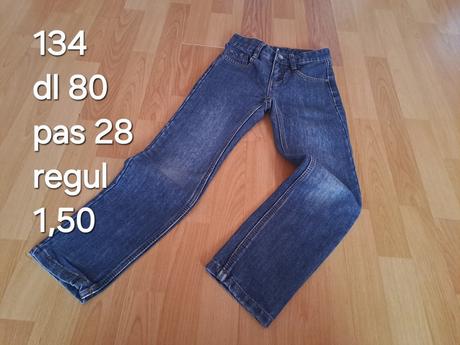 Chlapec mikiny tricka teplaky, 