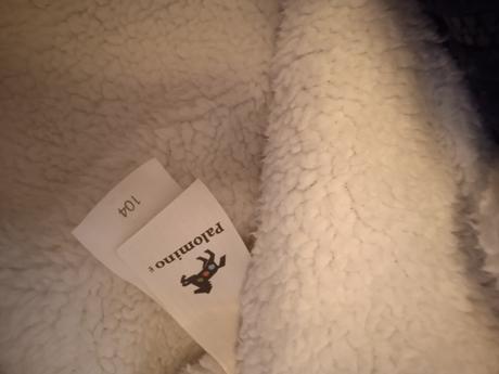 Svetrík, topolino,104