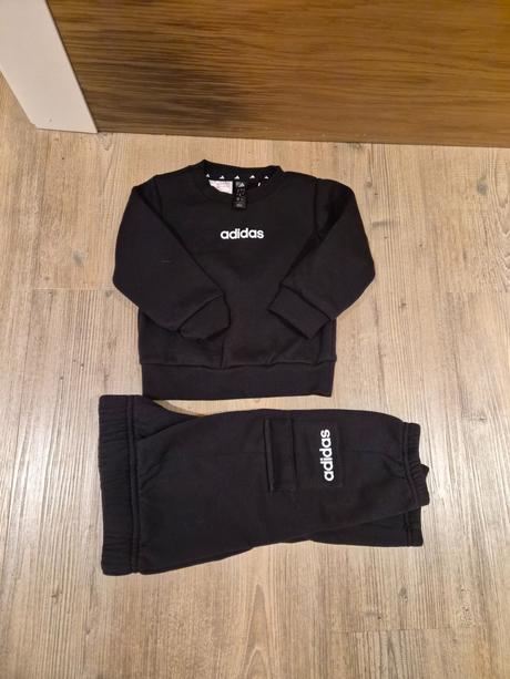 Adidas súprava, adidas,74 / 80