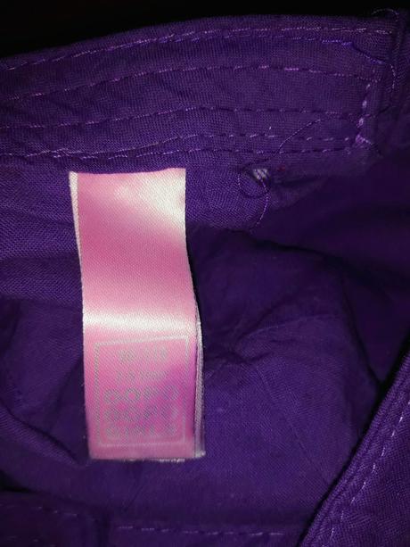 Čiapka, dopodopo,98