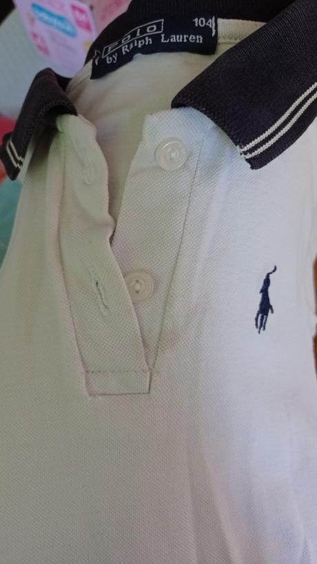 Šaty polo ralph lauren, ralph lauren,104