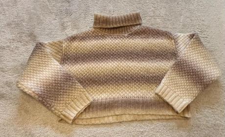 Sveter zn.zara, zara,164