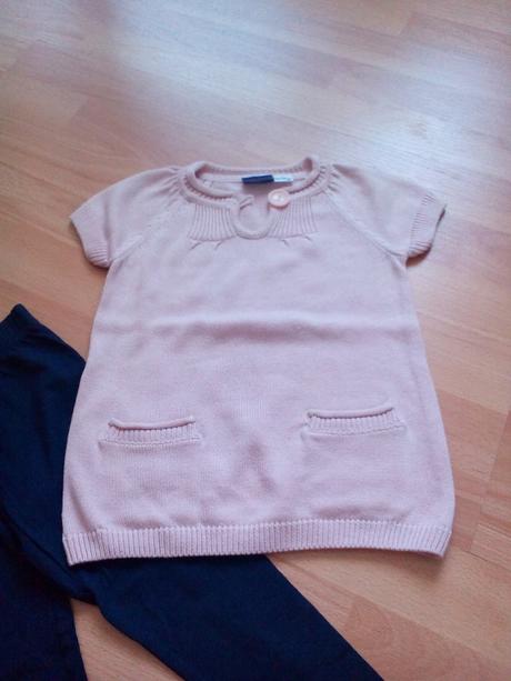 Komplet 86-92, lupilu,92