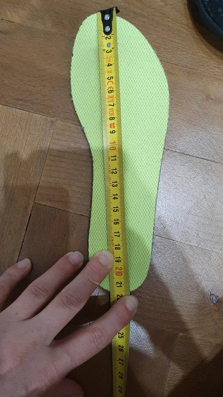 Tenisky decathlon top stav, decathlon,33