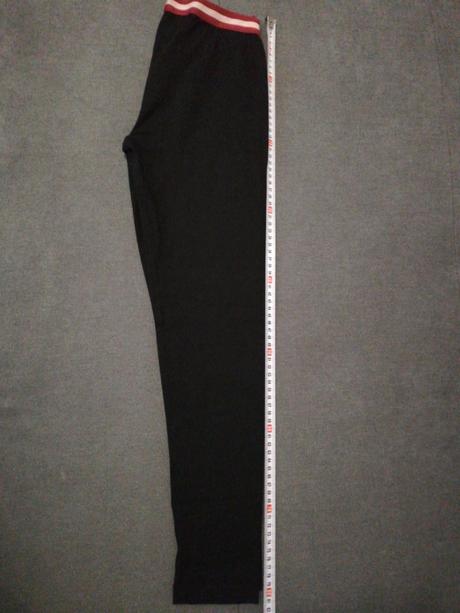 Leginky s5125, pepperts,146