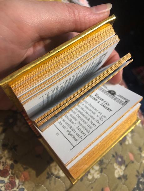 Baran znamenia zverokruhu,