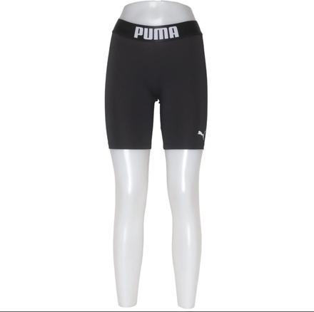 Puma, puma,s