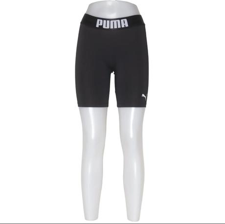 Puma, puma,s