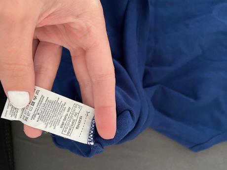 Tezenis tielko, tezenis,152