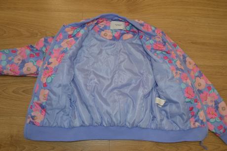 Bundička, reserved,122