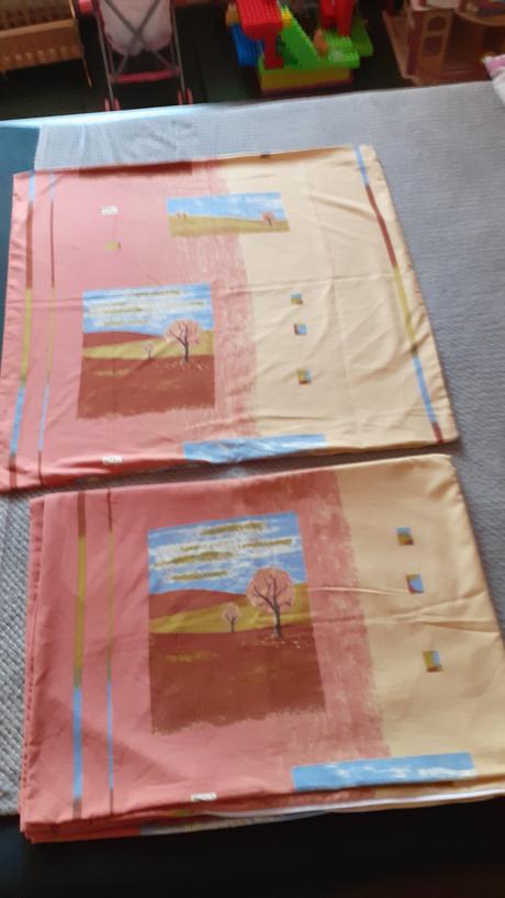 Posteľné prádlo, šírka (cm): 80,dĺžka (cm): 80