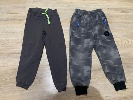 Teplaky110, boys,110