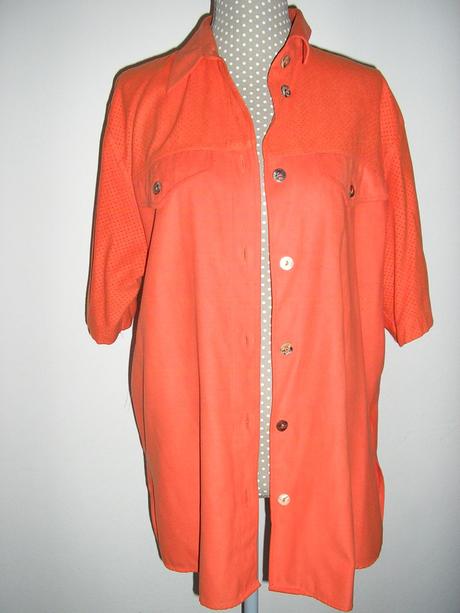 1000. hämmerle košeľa, 42