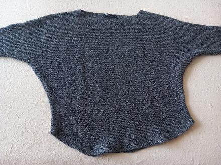 Pulover, s