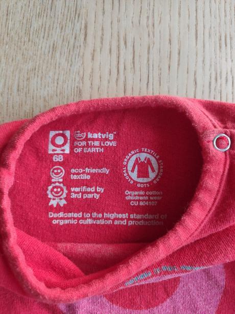 2 ks body impidimpi, katvig, impidimpi,68