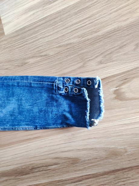 Rifle v.25, amisu,xs