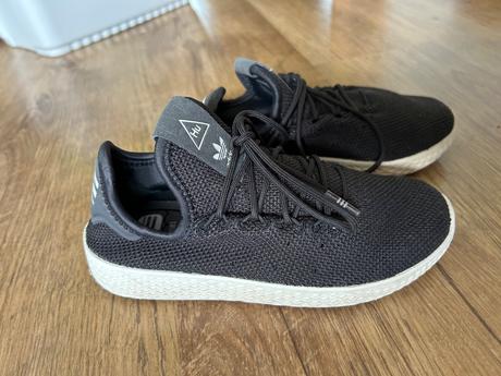 Tenisky adidas, adidas,32