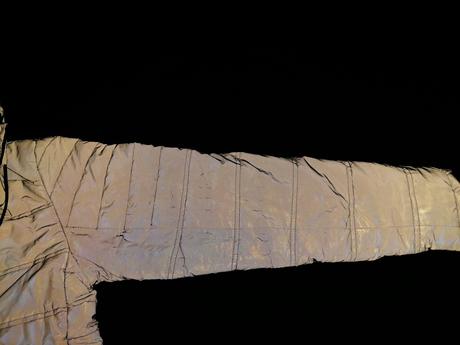 Bunda, chapter young,m