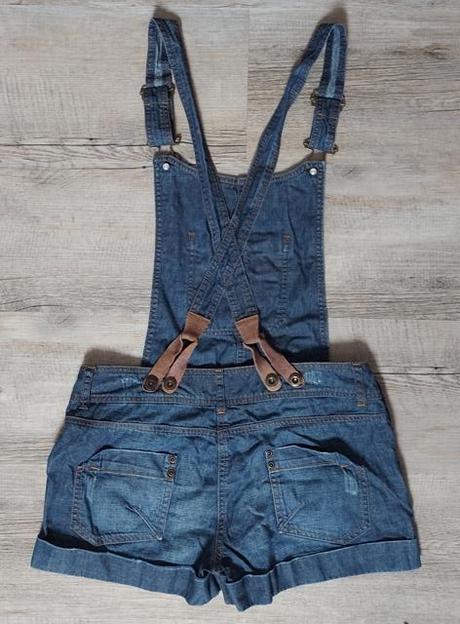 Riflove kratasy na traky, 36