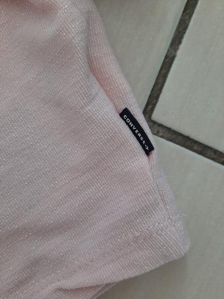 Top, converse,s