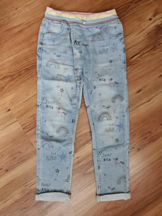 Dievčenské rifle, next, v. 122, next,122