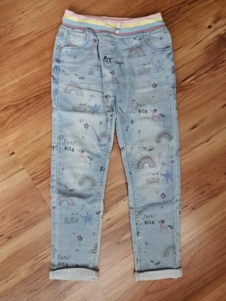 Dievčenské rifle, next, v. 122, next,122