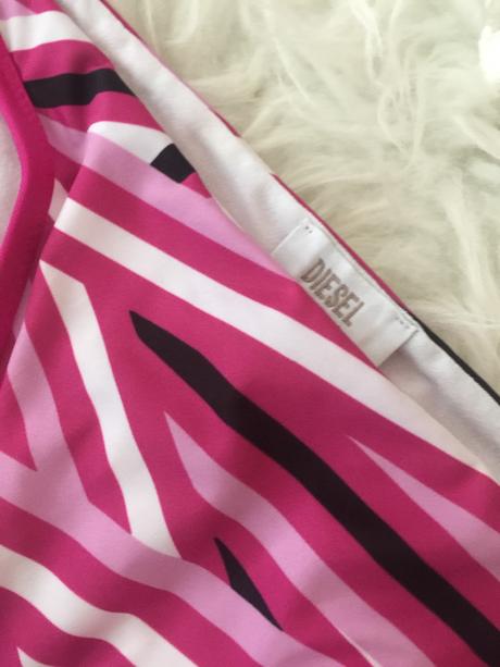 Diesel spodný diel plaviek, diesel,s