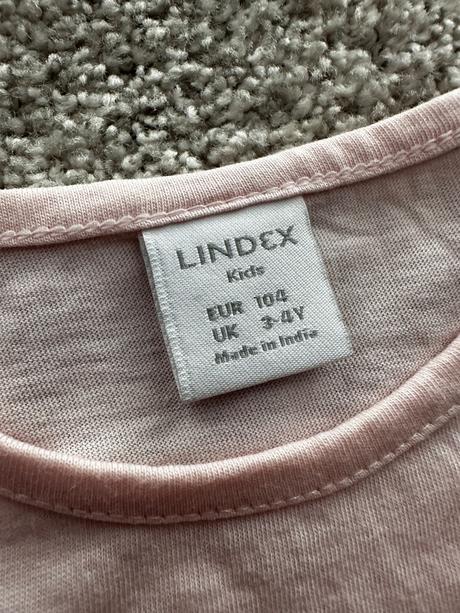 Letná súprava, lindex,104