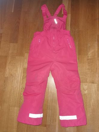 Oteplovačky f&f, f&f,104