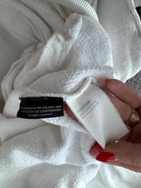 Tepláková súprava pangaia limitka, s