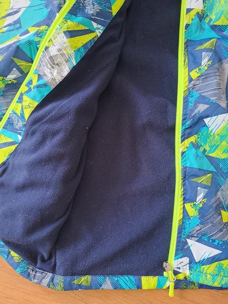 Nova bunda 152-158, 152