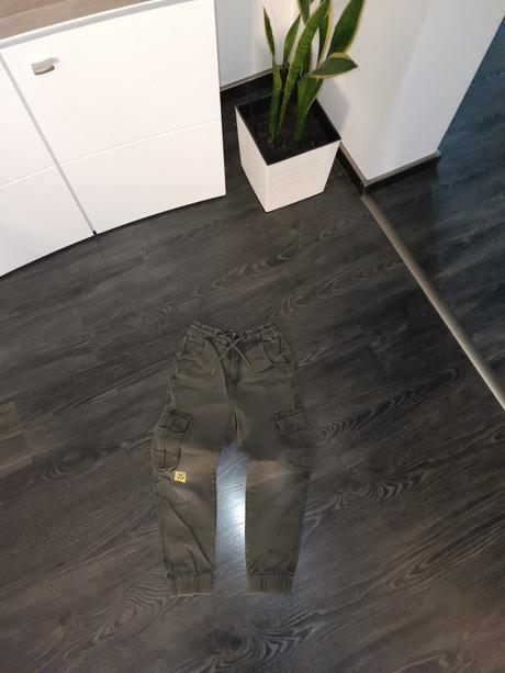 Riflíky zn.reserved č.134, reserved,134