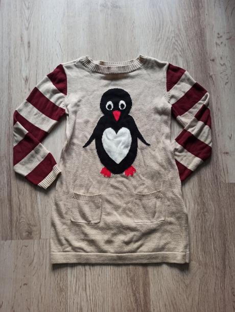 Nepremokave zimne cizmy s membranou, slovobuv,27