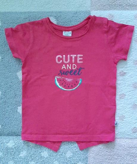 Vecicky v.92, 98, 86–98