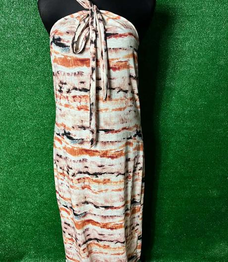 Oblečenie - s,m,l,xl,2xl,3xl,4xl - detské - 0až14r, ralph lauren,4xl - xxxl