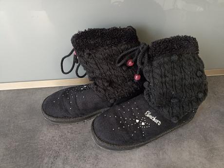 Skechers hunculky, 37 darujem k nákupu nad 30eur, skechers,37