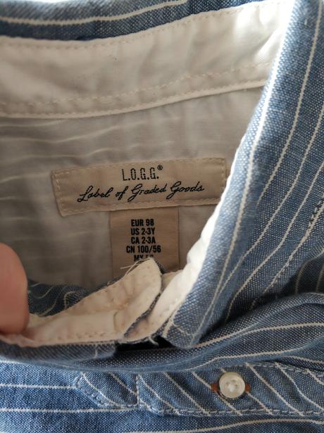 26sa_kosielka, h&m,98
