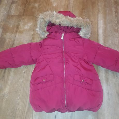 Bunda zara, zara,104