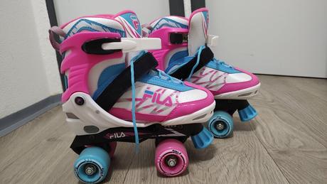 Korčule quad fila 35-38, 36