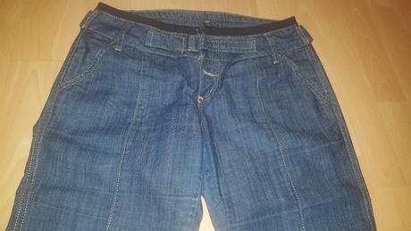 Riflove trištvrťaky č.42, 42