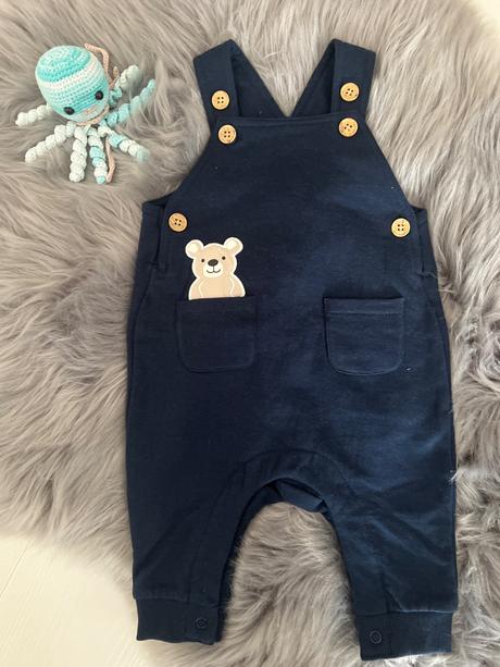 Nohavice, dopodopo,62