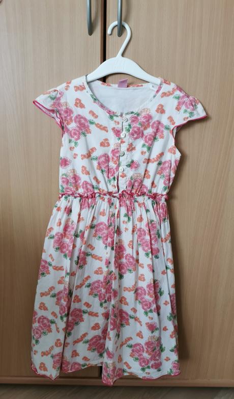 Letne saty dopo dopo, dopodopo,128