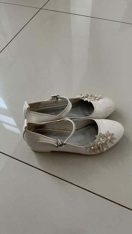 Detske topanky, graceland,32