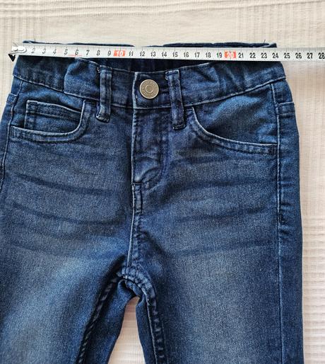 Tenke rifle, kuniboo,98