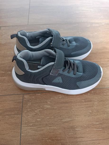 Botasky, american eagle,35