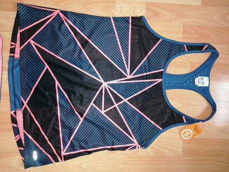 Tenisová súprava, champion,m