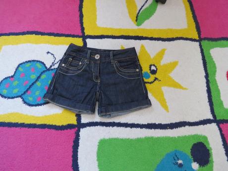 Krátke rifle, next,122