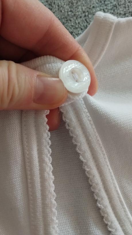 Bolerko, lady ann,68