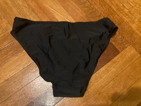 Spodny diel plaviek m, pepco,m