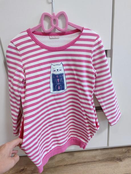 Bavlnené šaty japi 104, japitex,104